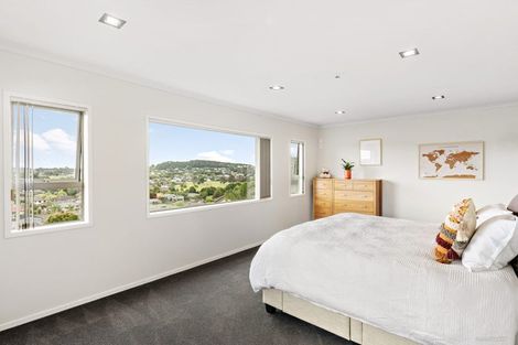 Photo of property in 14 Valley Heights Lane, Pukekohe, 2120