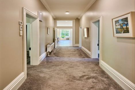 Photo of property in 389 Ohariu Valley Road, Ohariu, Wellington, 6037