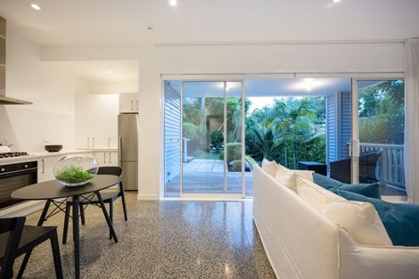 Photo of property in 10 Edwards Road, Grey Lynn, Auckland, 1021