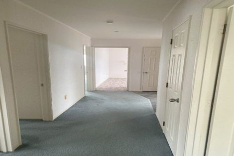 Photo of property in 35a Three Mile Bush Road, Te Kamo, Whangarei, 0112