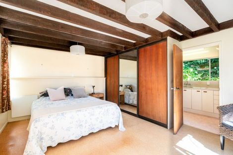 Photo of property in 123 Wilton Road, Wilton, Wellington, 6012