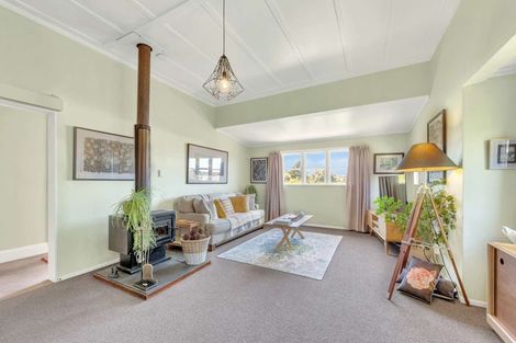Photo of property in 79 Alma Road, Gonville, Whanganui, 4501