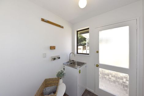 Photo of property in 3 Connemara Drive, Northwood, Christchurch, 8051