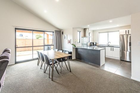 Photo of property in 11 Morrell Street, Tawhero, Whanganui, 4501