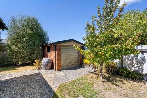 Photo of property in 43 Anglesea Street, Renwick, 7204