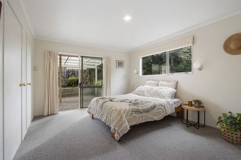 Photo of property in 19 Gilfillan Drive, Katikati, 3129