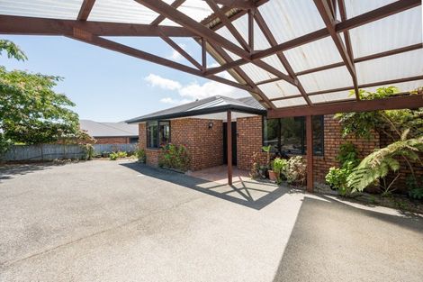 Photo of property in 50 Washbourn Drive, Richmond, 7020