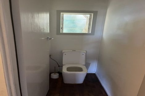 Photo of property in 15 Church Street, Tirau, 3410