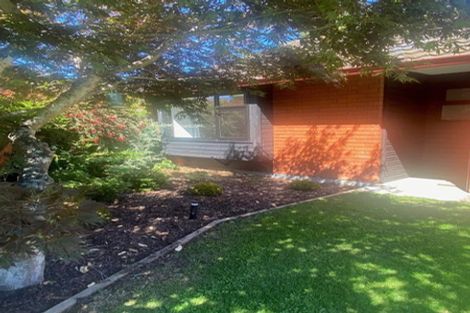 Photo of property in 5a Matai Street, Te Anau, 9600