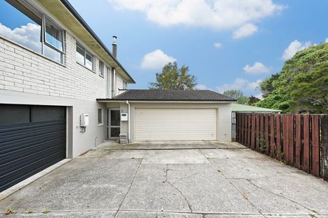 Photo of property in 31 Ellicott Road, Nawton, Hamilton, 3200