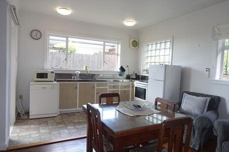 Photo of property in 33 Seddon Street, Highfield, Timaru, 7910