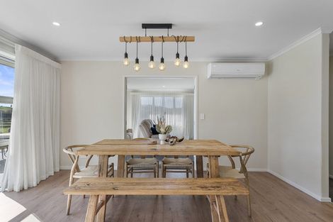 Photo of property in 86a Parakiwai Quarry Road, Whangamata, 3691