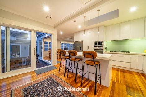 Photo of property in 30 Copeland Street, Hutt Central, Lower Hutt, 5011