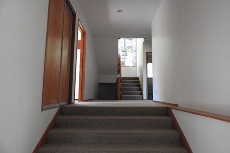 Photo of property in 3b Cambrian Close, Westmorland, Christchurch, 8025