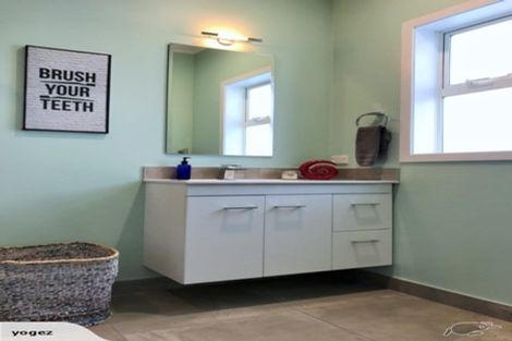 Photo of property in 28 Victoria Street, Waihi, 3610