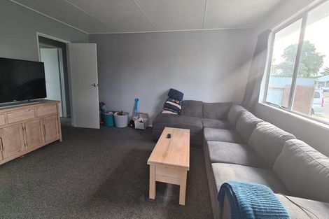 Photo of property in 85/1 Diaz Drive, Flaxmere, Hastings, 4120