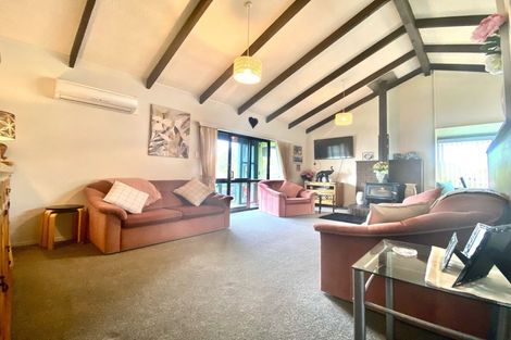 Photo of property in 92 Caxton Place, Te Awamutu, 3800