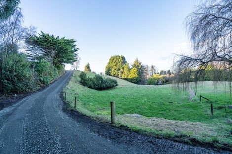 Photo of property in 20 Knutsford Road, Otautau, 9610