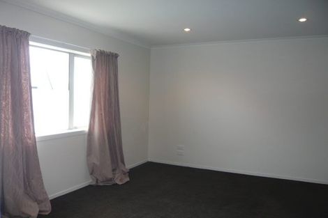 Photo of property in 4/19 Abbotsford Street, Whitiora, Hamilton, 3200