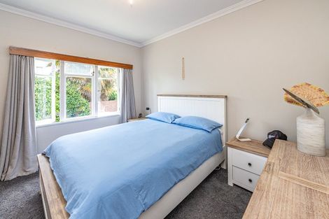 Photo of property in 4 Willis Street, Whanganui East, Whanganui, 4500