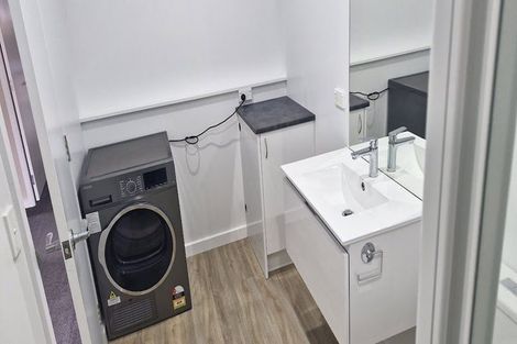 Photo of property in 30b Larch Place, Casebrook, Christchurch, 8051