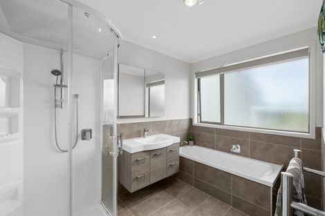 Photo of property in 402a King Road, Mangawhai, Kaiwaka, 0573