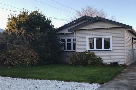 Photo of property in 123 King Street, Sydenham, Christchurch, 8023