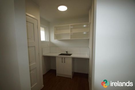 Photo of property in 144 Queenspark Drive, Parklands, Christchurch, 8083