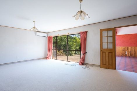 Photo of property in 10 Washbourn Drive, Richmond, 7020