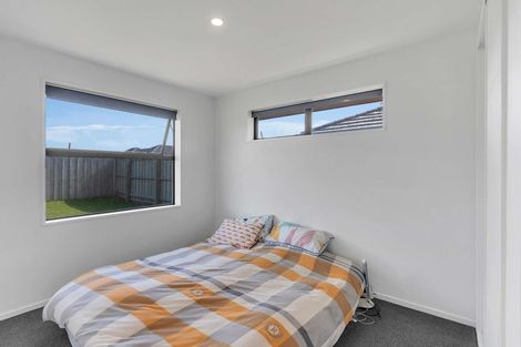 Photo of property in 40 Eileen Way, Rolleston, 7615