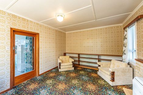 Photo of property in 28 Rimu Street, Gonville, Whanganui, 4501