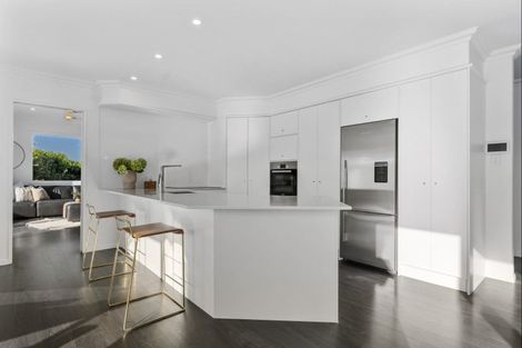 Photo of property in 19 Popata Close, Papamoa Beach, Papamoa, 3118