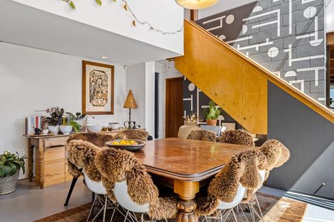 Photo of property in 218 Woodham Road, Linwood, Christchurch, 8062