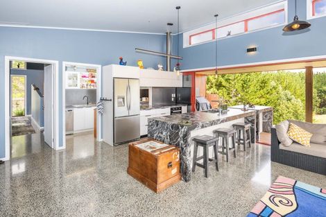 Photo of property in 88 Scott Road, Puketotara, Te Awamutu, 3876