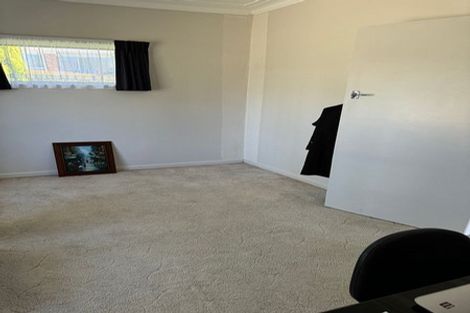 Photo of property in 48 Litten Road, Cockle Bay, Auckland, 2014