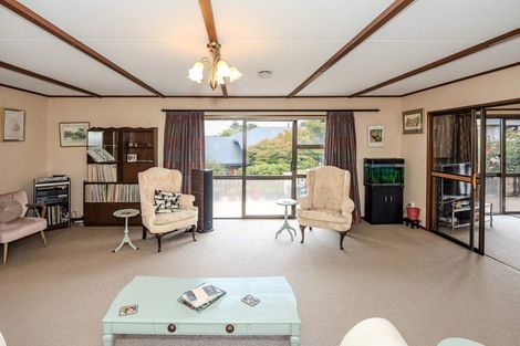 Photo of property in 23 Leven Street, South Hill, Oamaru, 9400