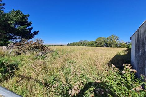 Photo of property in 481 Garthmyl Road, Middlemarch, 9597