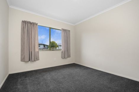 Photo of property in 1a Lagoon Place, Poike, Tauranga, 3112