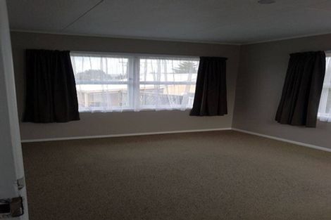 Photo of property in 140 Clayton Road, Mangakakahi, Rotorua, 3015