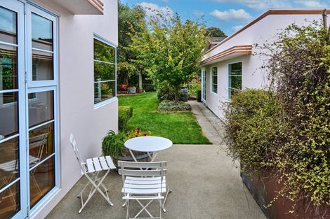 Photo of property in 14 Marina Grove, Hutt Central, Lower Hutt, 5010