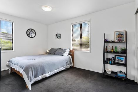 Photo of property in 27 Tamaki Drive, Pakuranga, Auckland, 2010