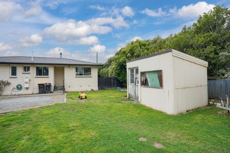 Photo of property in 225 Mcquarrie Street, Kingswell, Invercargill, 9812