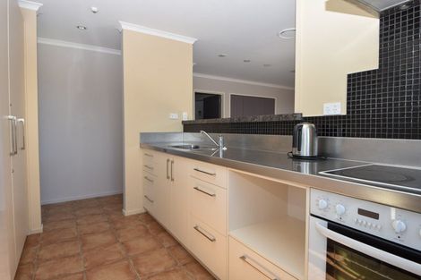 Photo of property in 22c Lansdowne Crescent, Lansdowne, Masterton, 5810