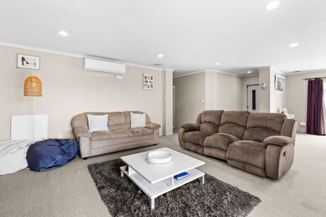 Photo of property in 59d Geddis Avenue, Maraenui, Napier, 4110
