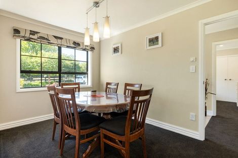 Photo of property in 36 Roto O Rangi Road, Leamington, Cambridge, 3432