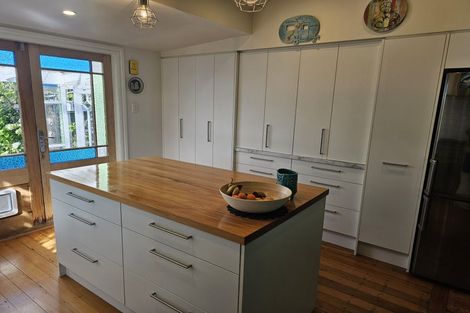 Photo of property in 25 Tainui Street, Somerfield, Christchurch, 8024