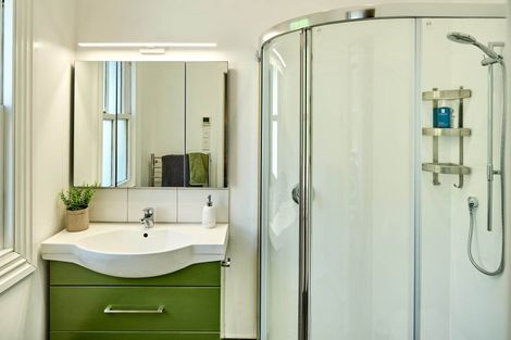 Photo of property in 389 Ohariu Valley Road, Ohariu, Wellington, 6037