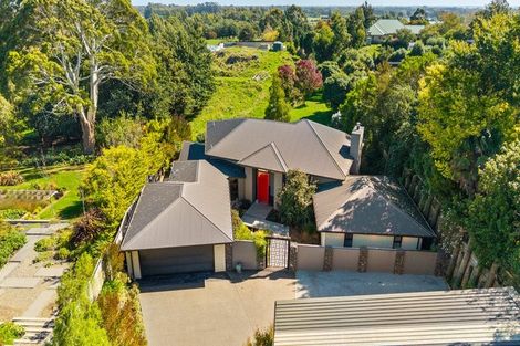 Photo of property in 200 Kennedys Bush Road, Kennedys Bush, Christchurch, 8025