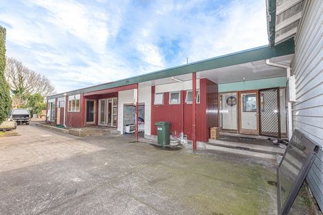 Photo of property in 28 Hakeke Street, Whanganui East, Whanganui, 4500