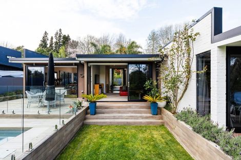 Photo of property in 1857b River Road, Flagstaff, Hamilton, 3210